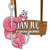 JAN JUC WORMS